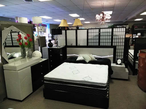 Furniture Store «Home Elegance Furniture», reviews and photos, 1800 NJ-27, Edison, NJ 08817, USA