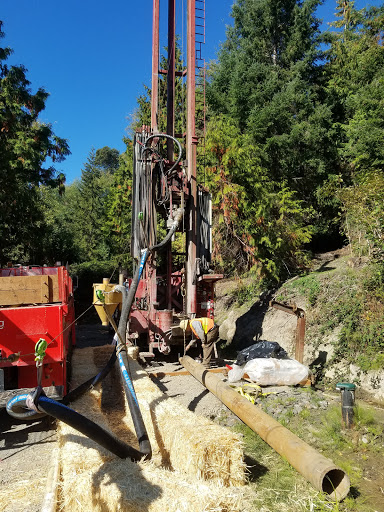 Well Drilling Contractor «JKA Well Drilling & Pumps», reviews and photos, 14815 Chain Lake Rd d, Monroe, WA 98272, USA