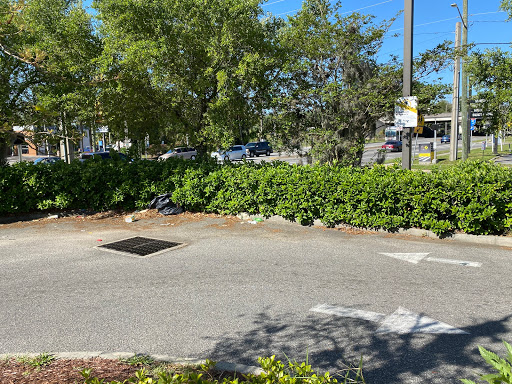 Convenience Store «Walgreens», reviews and photos, 1801 N Davis St, Jacksonville, FL 32209, USA