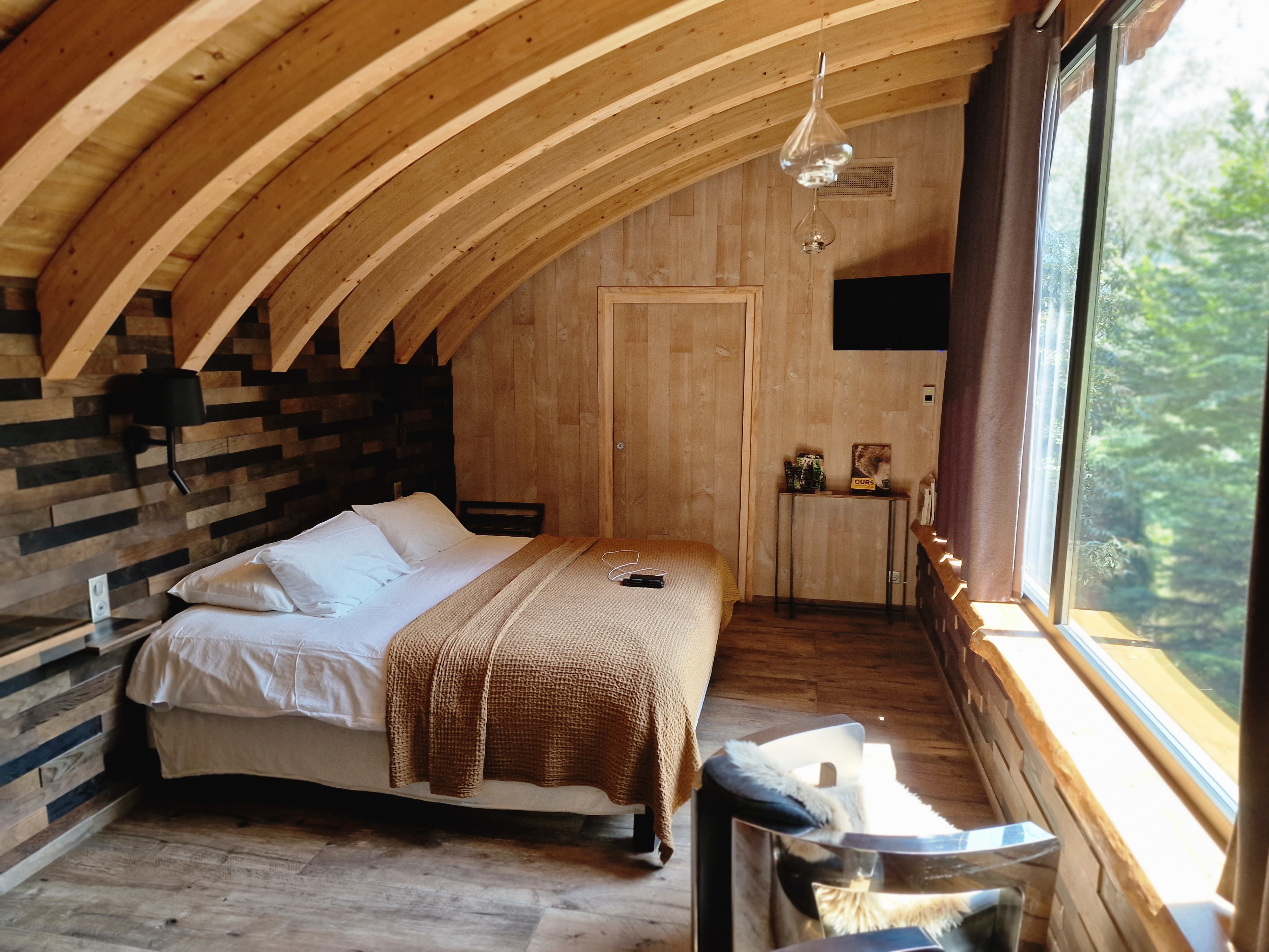 Photo n° 7 de l'avis de Andre.e fait le 09/08/2022 à 17:59