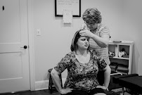 Davis Family Chiropractic - Photo 3 - Car repair in Raleigh, NC, Raleigh