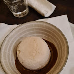 Photo n°5 de l'avis de Michela. fait le 30/08/2021 à 12:50 sur le  Masseria Bellimento à Sant'Isidoro