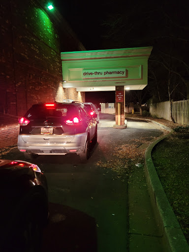 Drug Store «CVS», reviews and photos, 3025 Solomons Island Rd, Edgewater, MD 21037, USA