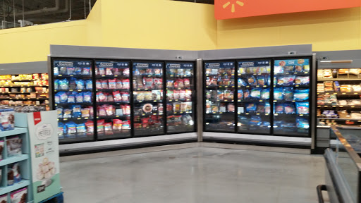 Discount Store «Walmart», reviews and photos, 15 Tobey Rd, Wareham, MA 02571, USA