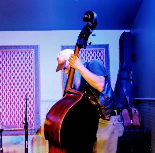 Bar «Schooner Tavern», reviews and photos, 2901 27th Ave S, Minneapolis, MN 55406, USA