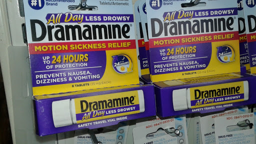 Fishing Store «Crook & Crook Marine - Electronics, Fishing and Marine Supply», reviews and photos, 2795 SW 27th Ave, Miami, FL 33133, USA