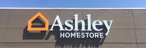 Furniture Store «Ashley HomeStore», reviews and photos, 5309 Carolina Beach Rd, Wilmington, NC 28412, USA