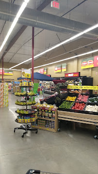 Grocery Outlet - Photo 2 - Car repair in Oxnard, CA, Oxnard