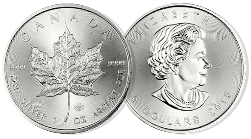 Jeweler «Smith Jewelry & Coins», reviews and photos, 4213 Old Hwy 94 S, St Charles, MO 63304, USA