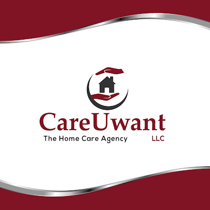 CareUwant LLC