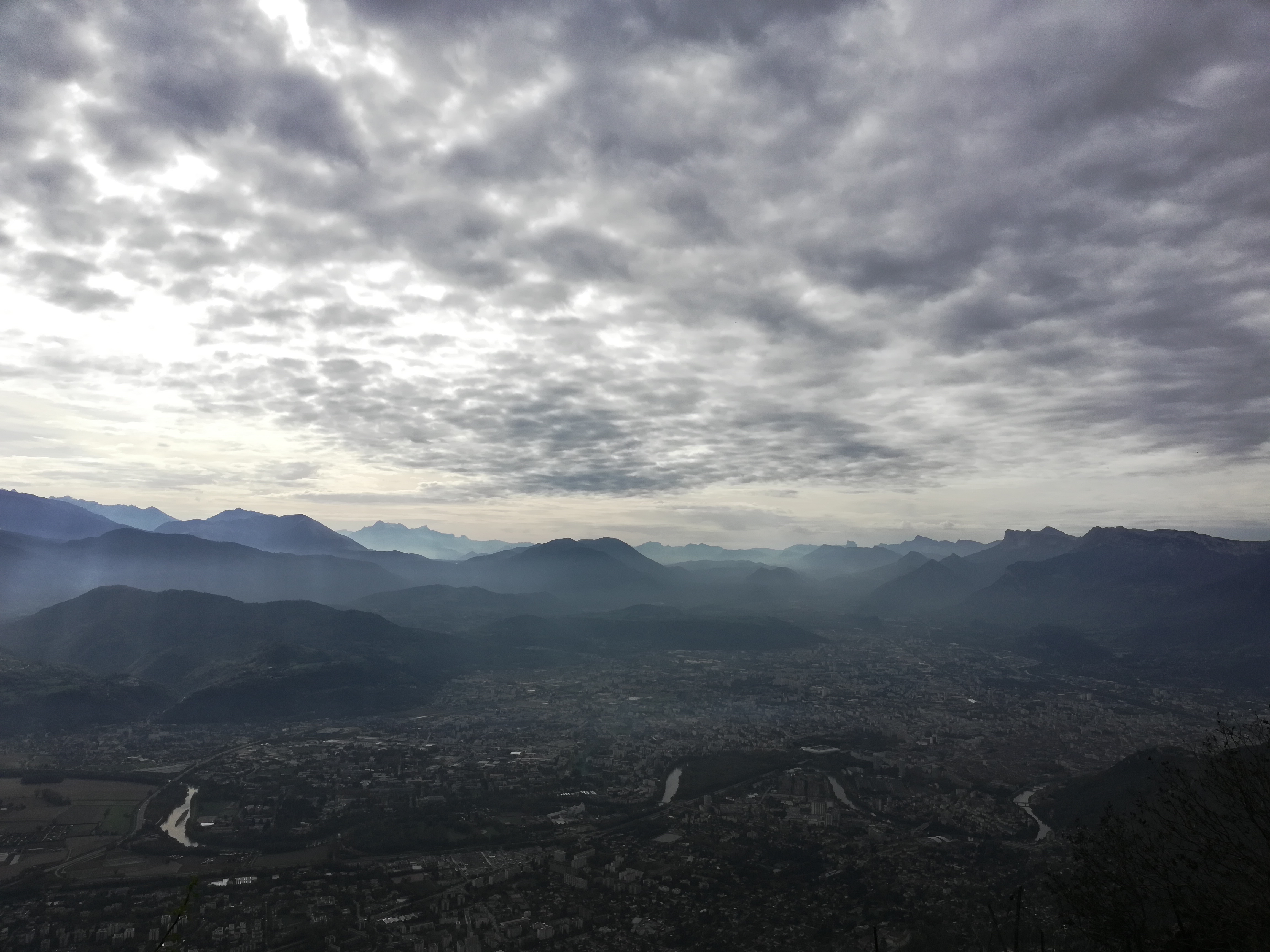 Photo n° 1 de l'avis de Aurélien.a fait le 28/10/2019 à 11:32