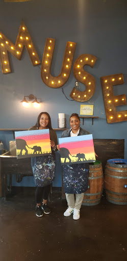 Shopping Mall «The Shops at Somerset Square», reviews and photos, 140 Glastonbury Blvd, Glastonbury, CT 06033, USA