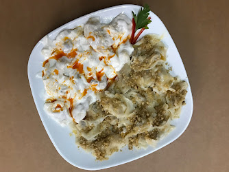 Sinop Çalikuşu Restaurant