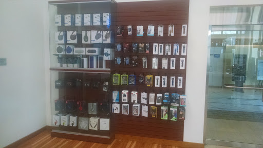 Computer Store «Simply Mac - Apple Premier Partner», reviews and photos, 700 NE Multnomah St, Portland, OR 97232, USA