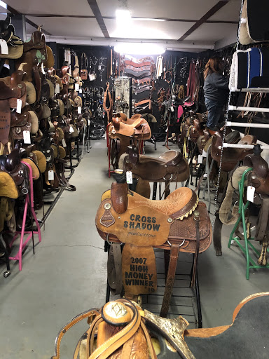 Country Corner Western