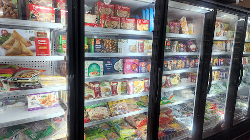 Indian Grocery Store «Surya Grocery», reviews and photos, 589 Central Park Ave, Yonkers, NY 10704, USA