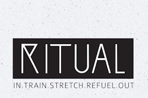 Ritual Studios image