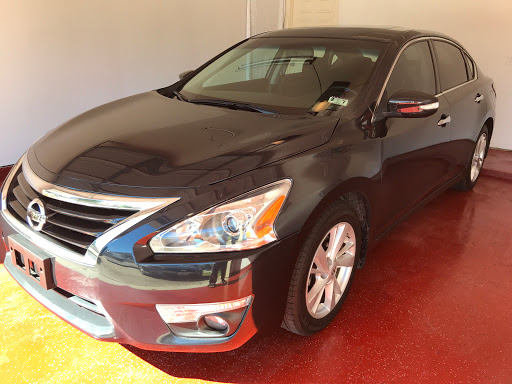 Used Car Dealer «Neighbors Auto Sales», reviews and photos, 19402 Kuykendahl Rd, Spring, TX 77379, USA