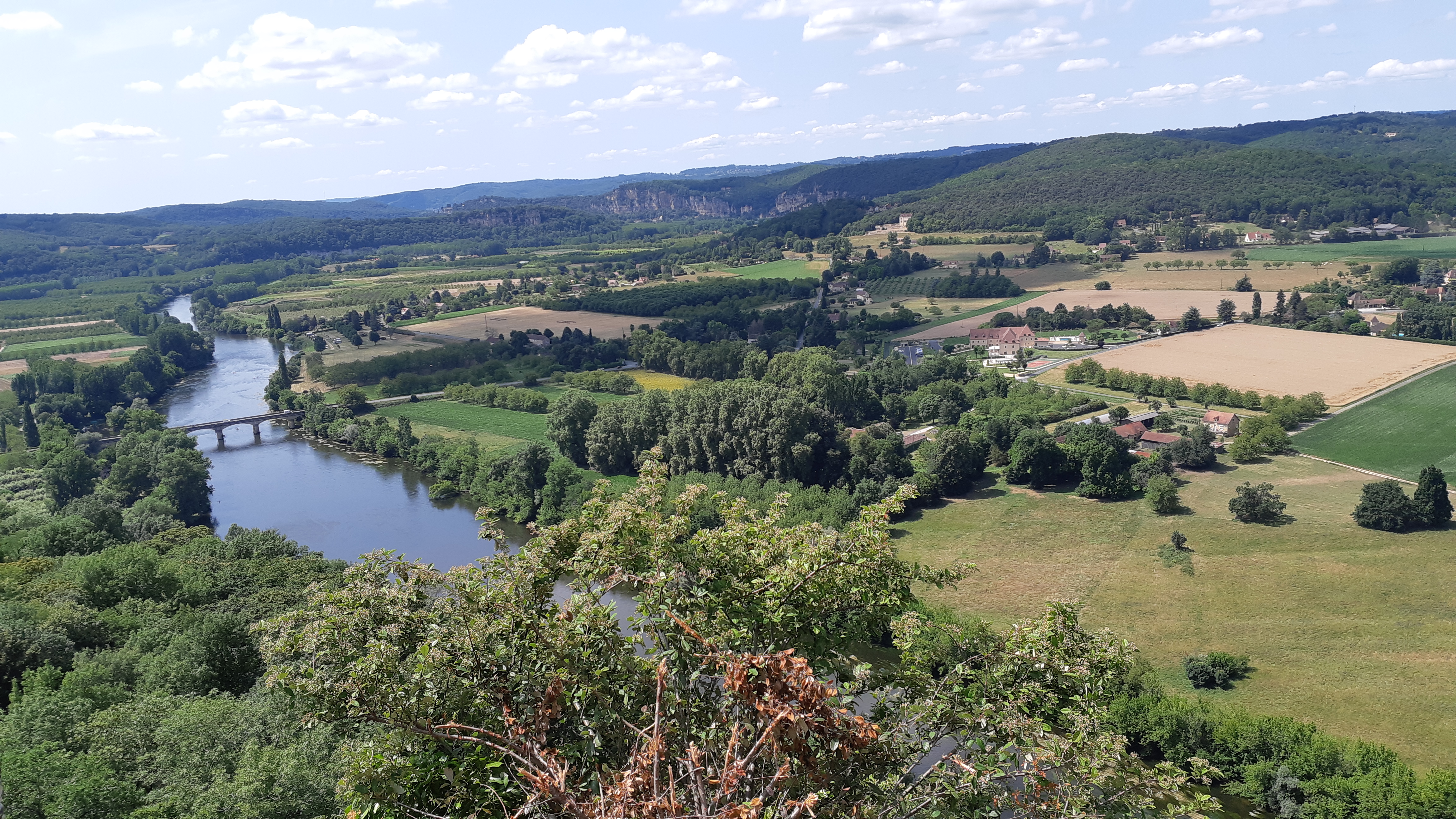 Photo n° 1 de l'avis de Gérard.a fait le 08/07/2023 à 12:19