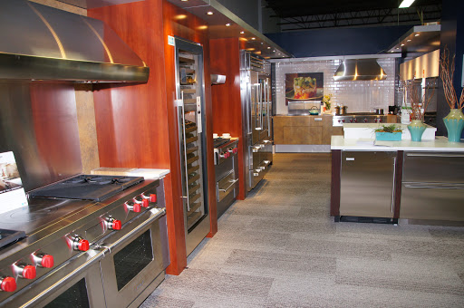 Appliance Store «Appliance Brokers Limited - Manalapan», reviews and photos, 49 Wilson Ave, Manalapan Township, NJ 07726, USA