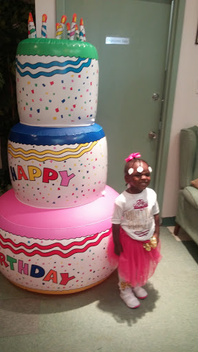 Beauty Salon «Studio 6 Salon & Spa Inc», reviews and photos, 3318 N Hwy 67, Florissant, MO 63033, USA