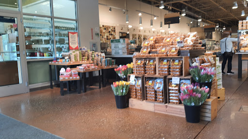 Natural Foods Store «PCC Natural Markets - Redmond», reviews and photos, 11435 Avondale Rd NE, Redmond, WA 98052, USA