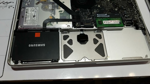 Cell Phone Store «Cyberion», reviews and photos, 11160 Veirs Mill Rd G10B, Silver Spring, MD 20902, USA