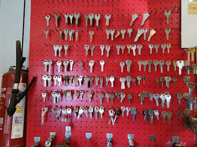 Atelier des bruyères à Sainte-Foy-lès-Lyon