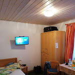 Photo n°1 de l'avis de Carmelina.a fait le 16/07/2019 à 20:14 sur le  Hotel Südstrand Amrum à Wittdün