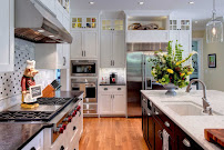 T.R. Builder, Inc. - Photo 4 - Car repair in Newport News, VA, Newport News