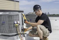 Huminsky's Heating and Cooling LLC - Car repair in , Kennewick - Rated 5.0/5