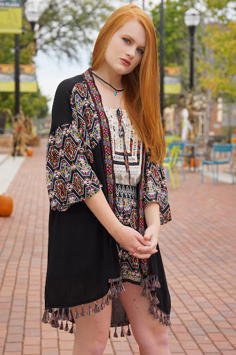 Boutique «SpellBound Boutique & Formal Wear», reviews and photos, 2455 Ridge Rd #129, Rockwall, TX 75087, USA