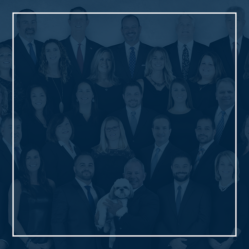 Mortgage Lender «Alpha Mortgage Corporation», reviews and photos