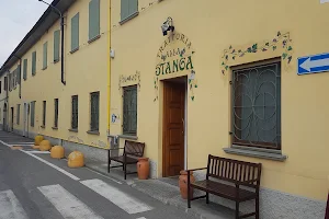 Ristorante Trattoria La Stanga di Campari image