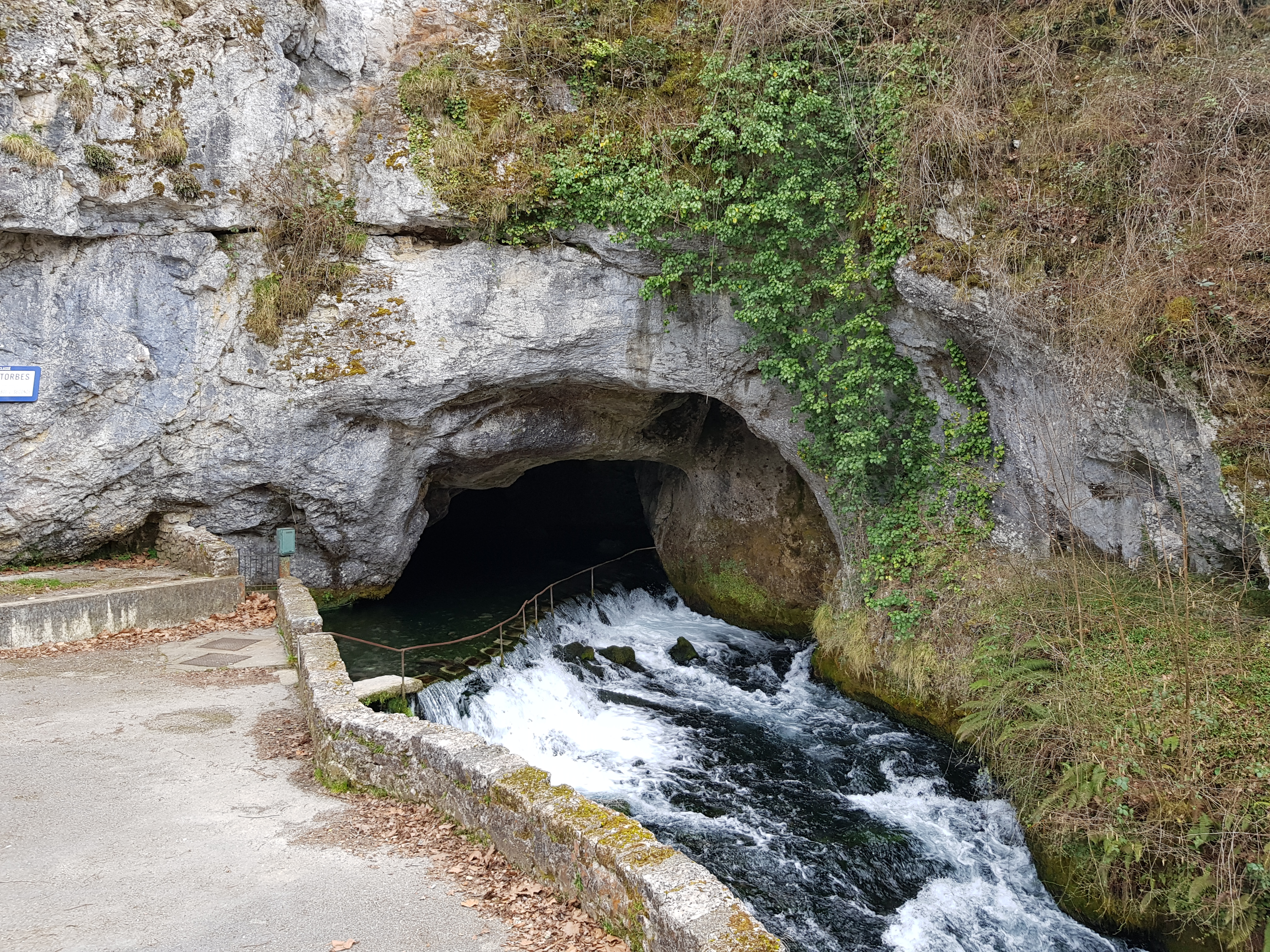 Photo n° 6 de l'avis de Jørn.. fait le 19/03/2019 à 07:57