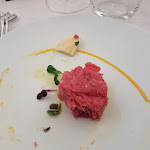 Photo n°2 de l'avis de Luca.r fait le 27/04/2019 à 22:10 sur le  Locanda Da Peiu à Cuneo