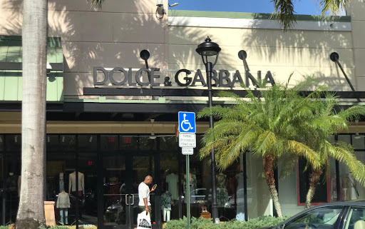 Plumber «West end Plumbing Inc.», reviews and photos, 5319 N Nob Hill Rd, Sunrise, FL 33351, USA