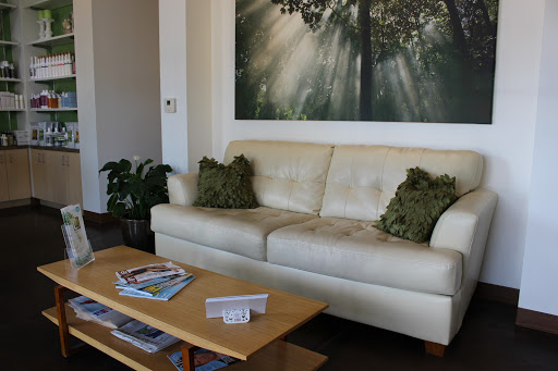 Beauty Salon «Verde Salon-Organic Beauty», reviews and photos, 1900 W Germann Rd #11, Chandler, AZ 85286, USA