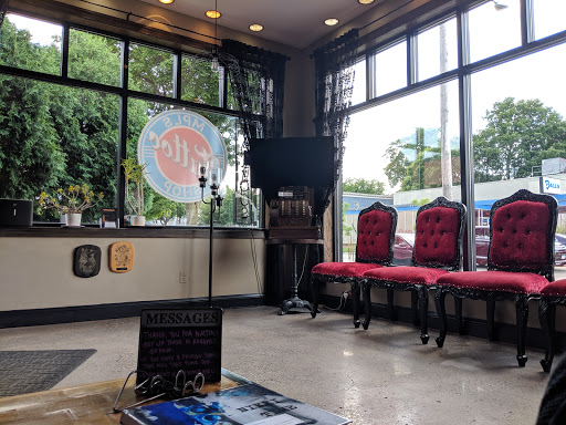 Explore hot girl tattoo ideas, creative tattoo ideas in Minneapolis, available at Minneapolis Tattoo Shop