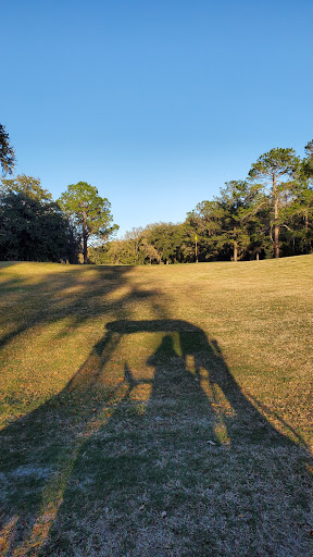 Golf Course «The Country Club At Lake City - Pro Shop», reviews and photos, 717 NW Fairway Dr, Lake City, FL 32055, USA