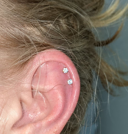 Explore laos tattoo ideas, creative tattoo ideas in Oxford, available at Bare Facts Skin Aesthetics-Facials-Peels-Collagen Induced Therapy-Needling- Electrolysis-Ear Lobe & Helix Piercing.