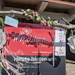Photo n°1 de l'avis de A.V.. fait le 17/07/2021 à 18:23 sur le  Wiepeldorn - Restaurant und Hofcafé à Südmüritz
