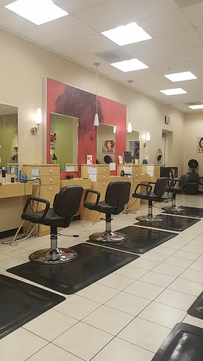 Department Store «JCPenney», reviews and photos, 2940 Commerce Dr, Johnsburg, IL 60051, USA