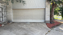 Garage Door Repair Experts LLC - Photo 4 - Car repair in Houston, TX, Sugar Land