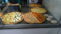Photos du propriétaire du Pizzas à emporter il gusto à Chambéry - n°1