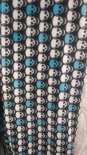 Clothing Store «Ross Dress for Less», reviews and photos, 6327 Stewart Rd, Galveston, TX 77551, USA