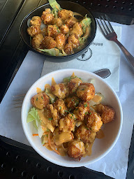 Photo n°11 de Bangkok Factory - St Étienne à Saint-Étienne ()