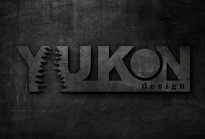 Yukon Design