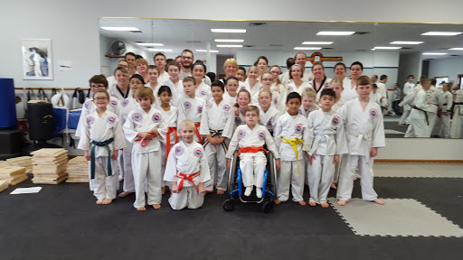 sun-yi-s-academy