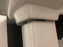 PlumberATL.com - Photo 6 - Car repair in Snellville, GA, Sandy Springs